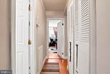 6901-29 Valley Avenue - Photo 15