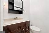 6901-29 Valley Avenue - Photo 16