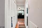 6901-29 Valley Avenue - Photo 18
