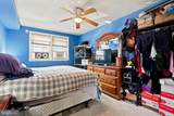 6901-29 Valley Avenue - Photo 19