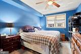 6901-29 Valley Avenue - Photo 20
