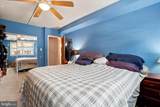 6901-29 Valley Avenue - Photo 21