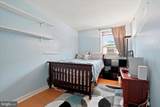 6901-29 Valley Avenue - Photo 22
