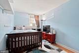 6901-29 Valley Avenue - Photo 23