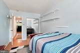 6901-29 Valley Avenue - Photo 24