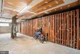 6901-29 Valley Avenue - Photo 25