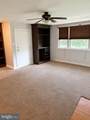 6901-29 Valley Avenue - Photo 5