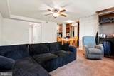 6901-29 Valley Avenue - Photo 6