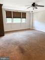 6901-29 Valley Avenue - Photo 7