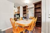 6901-29 Valley Avenue - Photo 8