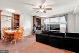 6901-29 Valley Avenue - Photo 9