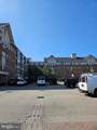 23 Pierside Drive - Photo 10