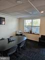23 Pierside Drive - Photo 16