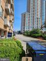 23 Pierside Drive - Photo 19