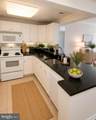 23 Pierside Drive - Photo 2