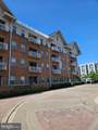 23 Pierside Drive - Photo 20