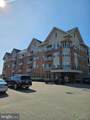 23 Pierside Drive - Photo 21