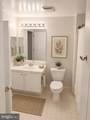 23 Pierside Drive - Photo 6