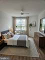 23 Pierside Drive - Photo 7