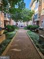 23 Pierside Drive - Photo 8
