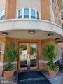 23 Pierside Drive - Photo 9