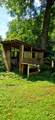206 Octoraro Road - Photo 27