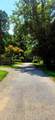 206 Octoraro Road - Photo 28