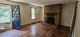 206 Octoraro Road - Photo 4