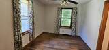 206 Octoraro Road - Photo 5