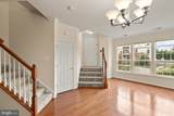 9612 Wigfall Way - Photo 10