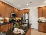 9612 Wigfall Way - Photo 11