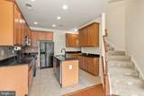 9612 Wigfall Way - Photo 12