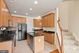 9612 Wigfall Way - Photo 13