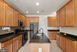 9612 Wigfall Way - Photo 14