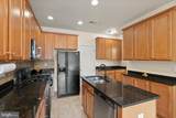 9612 Wigfall Way - Photo 15