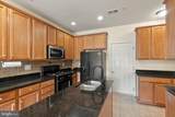 9612 Wigfall Way - Photo 16