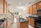 9612 Wigfall Way - Photo 17
