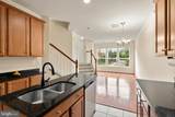 9612 Wigfall Way - Photo 18