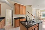 9612 Wigfall Way - Photo 20