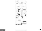 9612 Wigfall Way - Photo 21