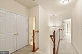 9612 Wigfall Way - Photo 22