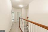 9612 Wigfall Way - Photo 23