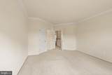 9612 Wigfall Way - Photo 27