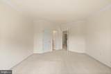 9612 Wigfall Way - Photo 28