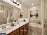 9612 Wigfall Way - Photo 29