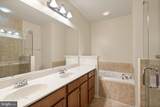 9612 Wigfall Way - Photo 30
