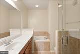 9612 Wigfall Way - Photo 31