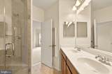 9612 Wigfall Way - Photo 32
