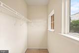 9612 Wigfall Way - Photo 33
