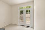 9612 Wigfall Way - Photo 36